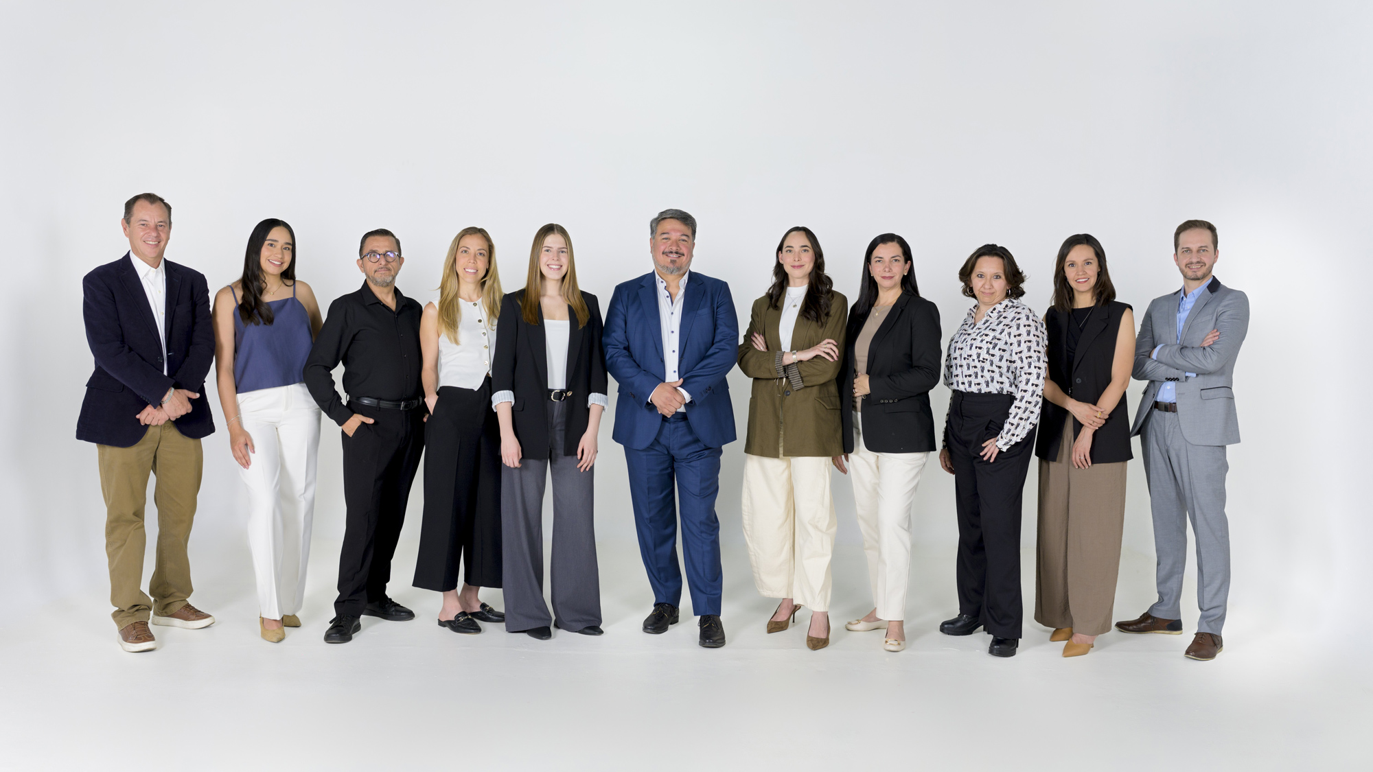 Grupal-2