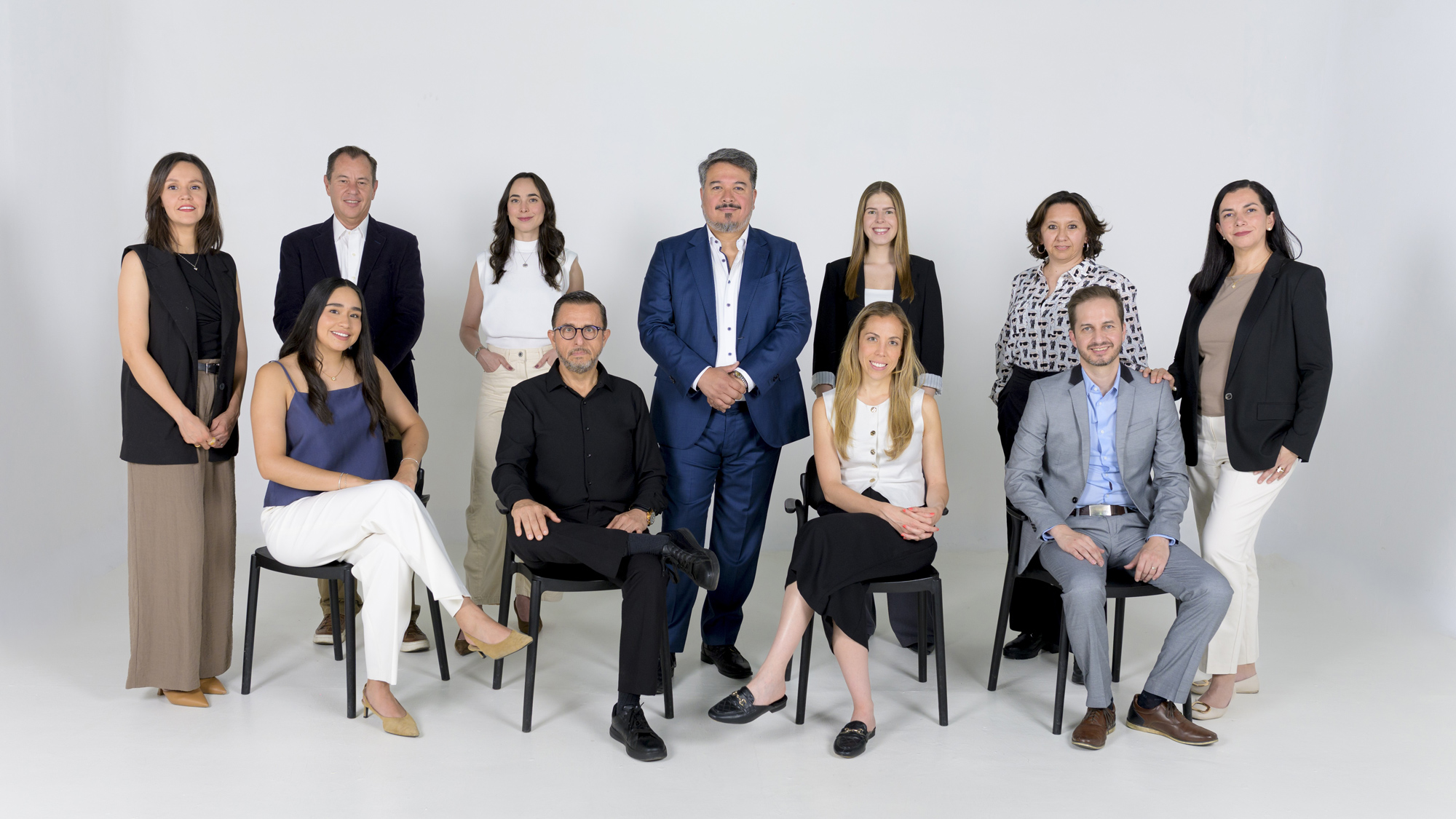 Grupal-3