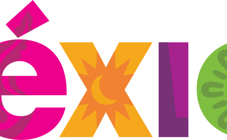  México Logo