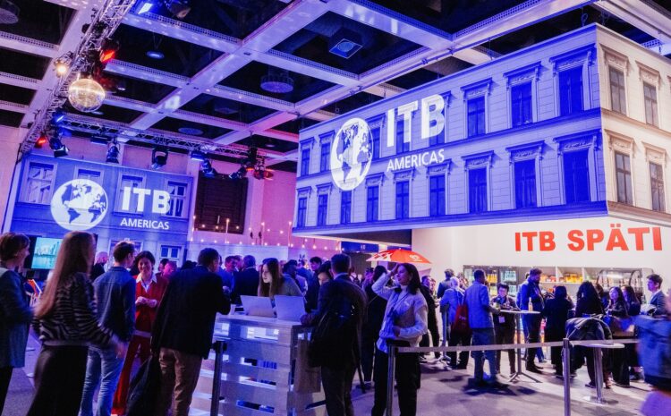  ITB26-SP6257