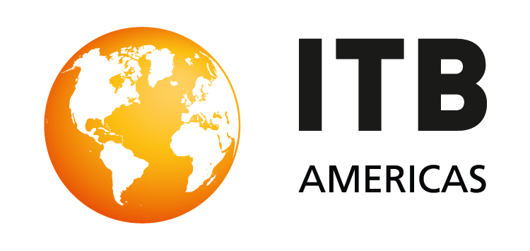  ITB Americas CMYK
