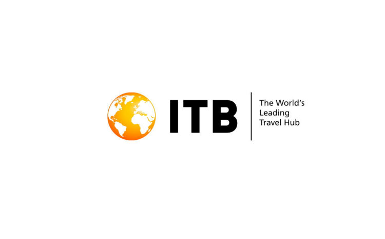  ITB The Worlds Leading Travel Hub