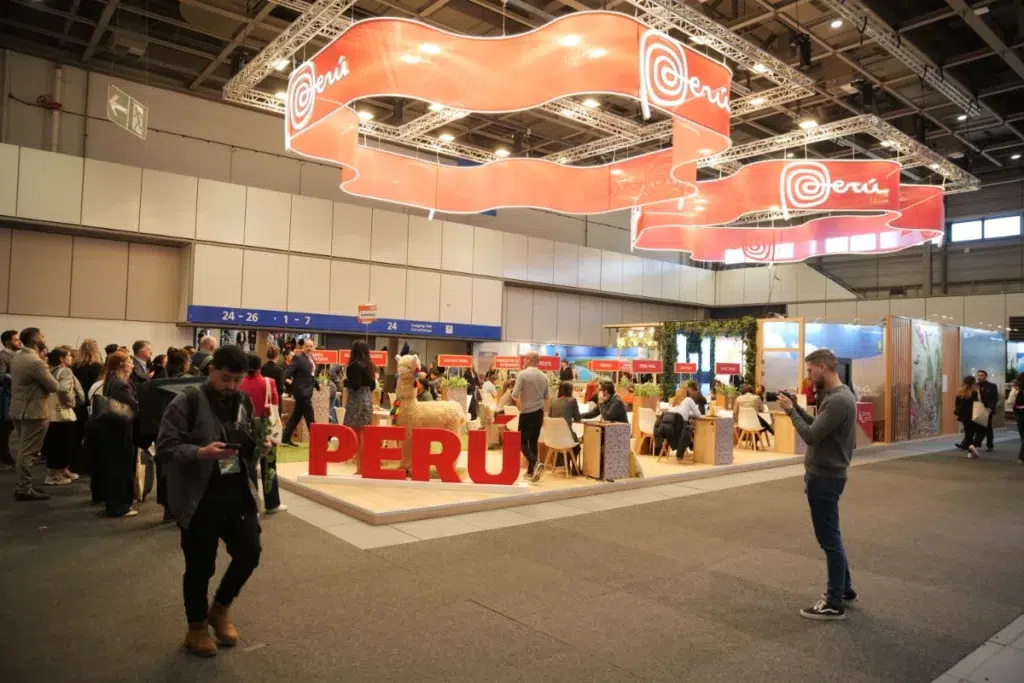 ITB Americas 2026 Attracts Major Travel Brands and Destinations as 70% of Exhibition Space Is Already Secured