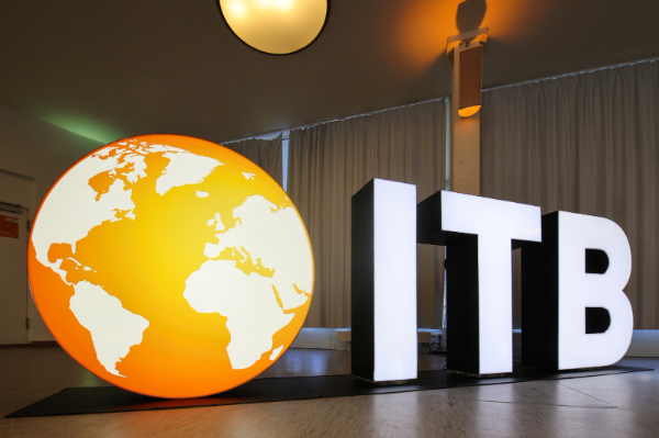  ITB Americas amplía su espacio de exhibición un 50% ante la creciente demanda internacional 