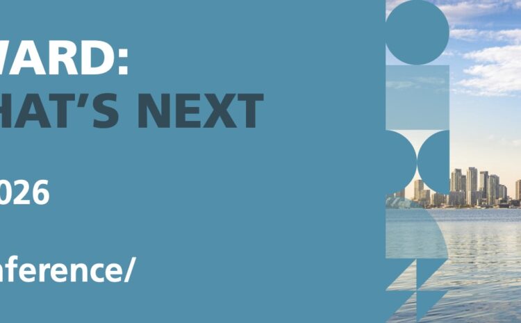  ITB Americas 2026 Conference