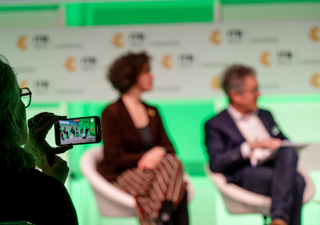 Inteligencia artificial, viajes de lujo y crecimiento de destinos: el Programa de Conferencias de ITB Americas 2026 reúne a los líderes que están transformando el turismo en las Américas