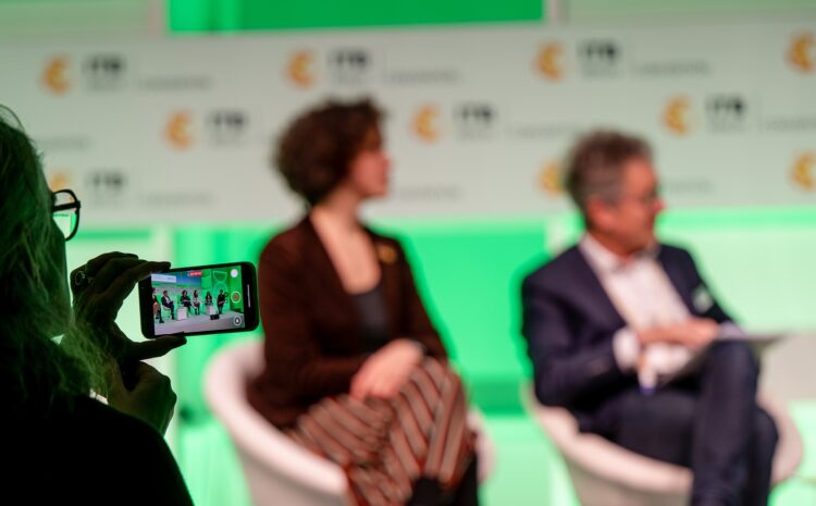  Inteligencia artificial, viajes de lujo y crecimiento de destinos: el Programa de Conferencias de ITB Americas 2026 reúne a los líderes que están transformando el turismo en las Américas