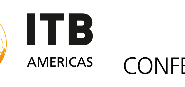  ITB_Americas_Conference_cmyk_L