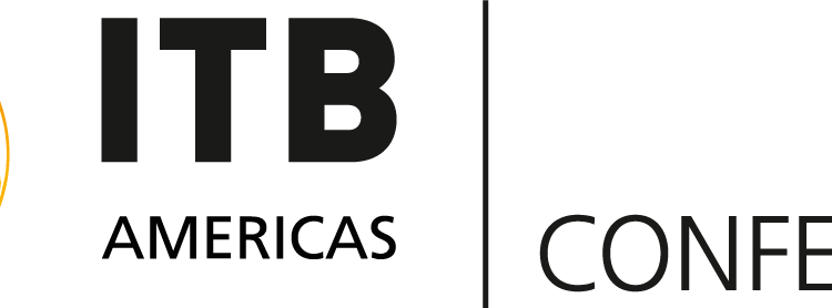  ITB_Americas_Converence_cmyk_L_onwhite