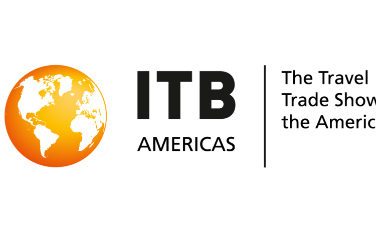  ITB_Americas_sRGB_M_Claim_onwhite_final