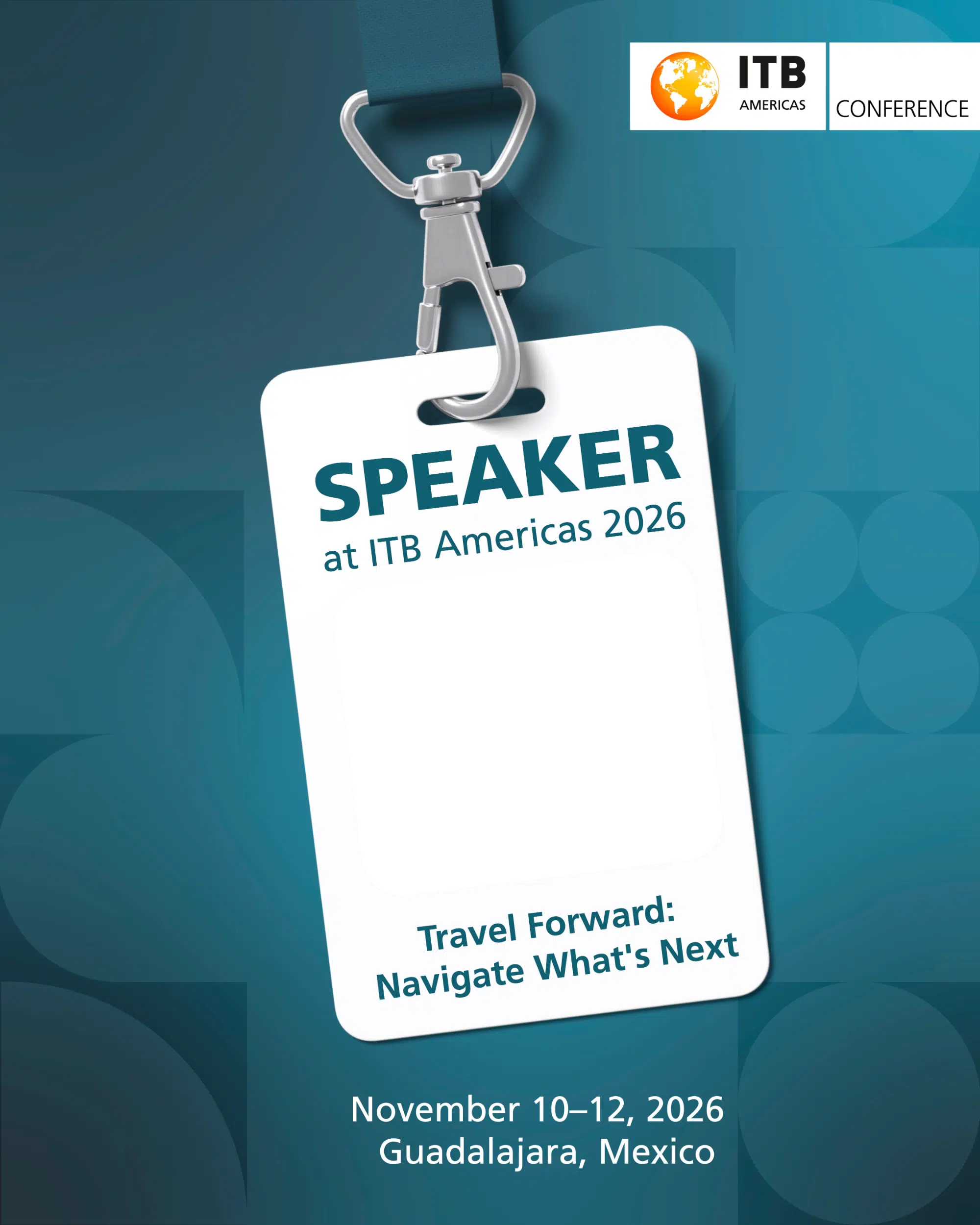 Preview of Speakers Post Conference 2
