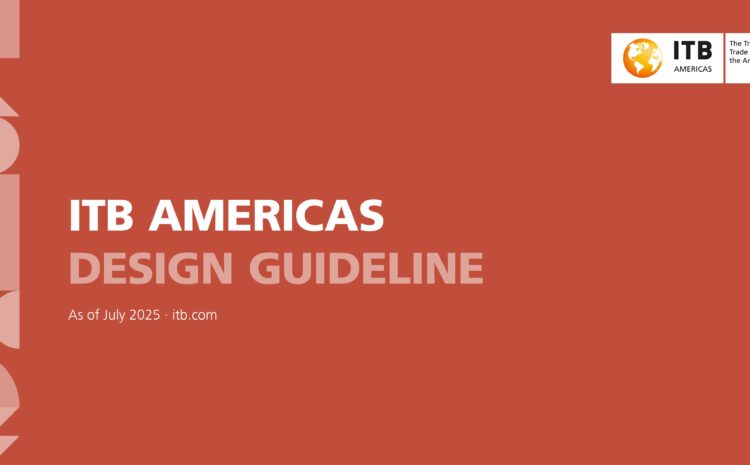  ITB_Americas_25_Guideline_EN_neuer Rotton_Juli_25_Web