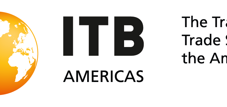 ITB_Americas_cmyk_L_Claim – Content Kit