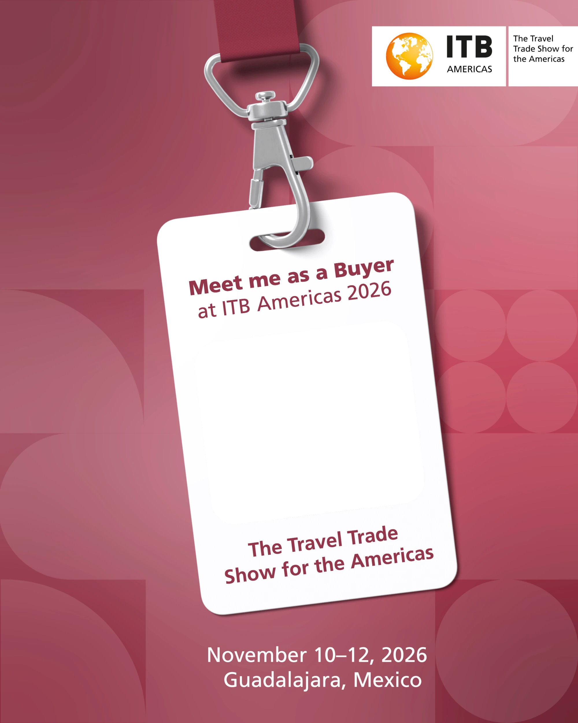 Preview of Buyers Post White