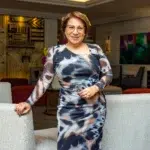 Alejandra Durán