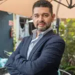 Alfredo Rodríguez