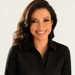 Andrea Suarez