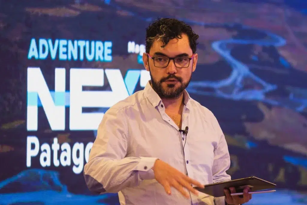 Andrés Díaz