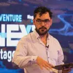 Andrés Díaz