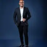Angel del Rosario Pichardo