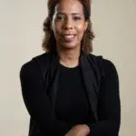 Arabelle del Pilar Rosario