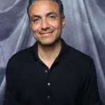 Arturo Gaona