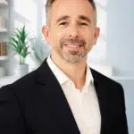 Carlos Cendra Cruz