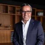 CUITLÁHUAC GUTIÉRREZ