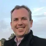 Daniel Price