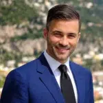 Enrique Perella