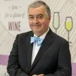 Francisco Madrid