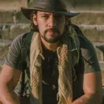 Gerardo Ibarra
