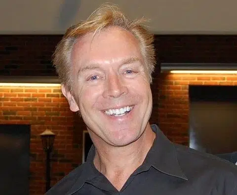 Hans Rood
