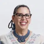 Iliana Rodríguez
