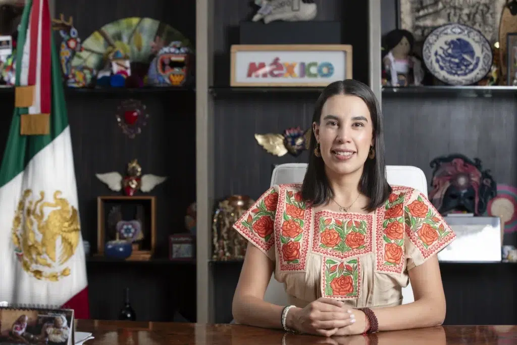 Josefina Rodríguez Zamora