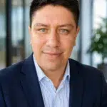 Julio Andrés Morales