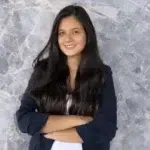 Kim Ricaurte