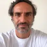 Mario Dib
