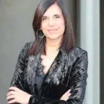 Mayte Redondo