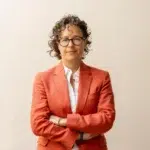 Michelle Fridman