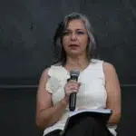 Norma Negrete