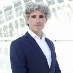 Olivier Ponti
