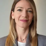 Paola Washbusch