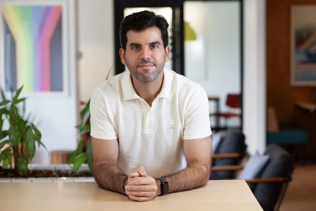 Pedro Guerra