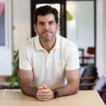 Pedro Guerra