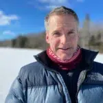 Rob Holmes