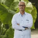 Rocco Bova