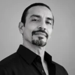Rodolfo Gómez