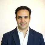 Salim Arkuch