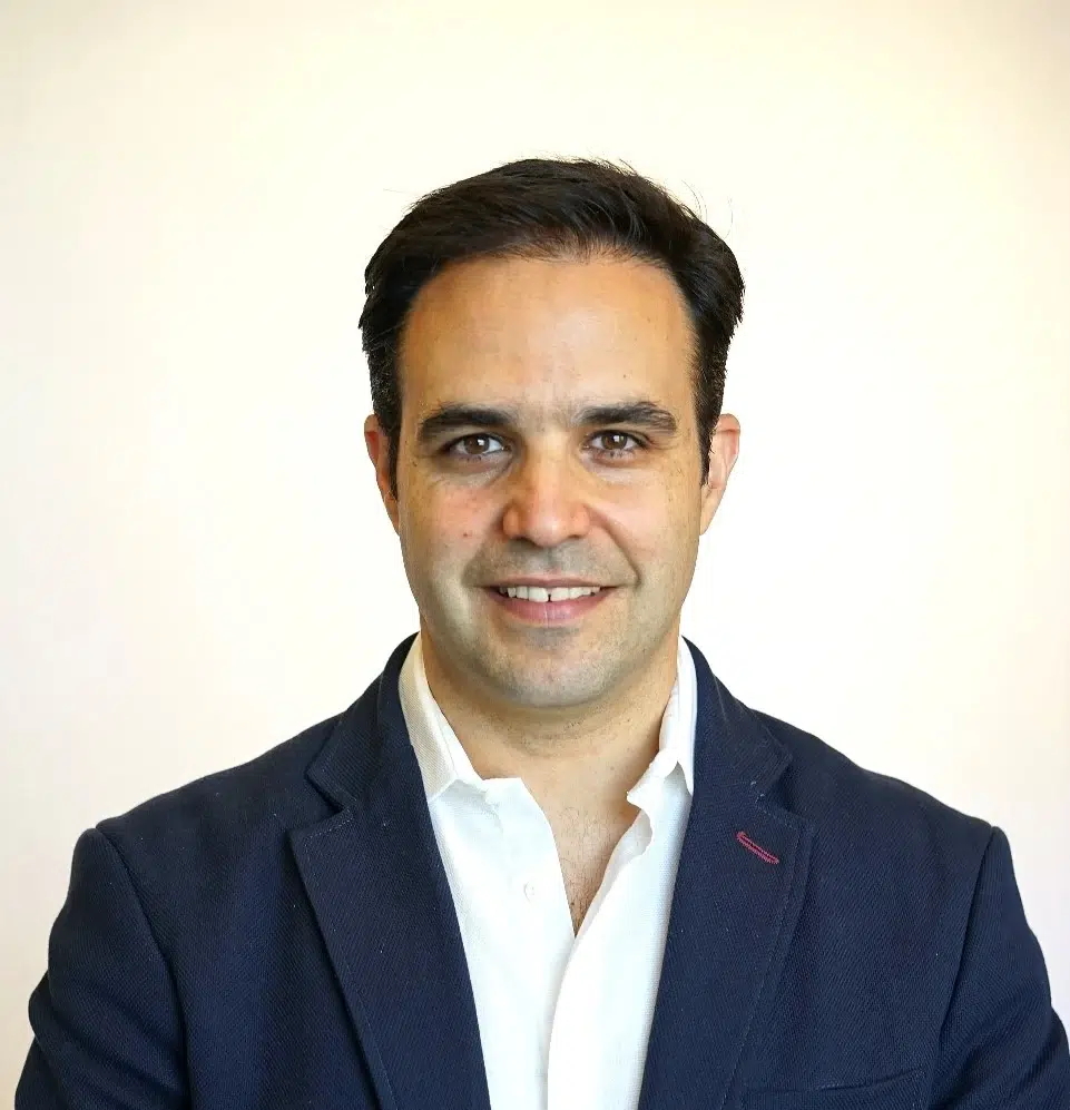 Salim Arkuch